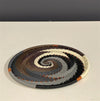 Zulu Telephone Wire - Gray or Grey Mist