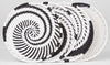 Zulu Telephone Wire - African Eclipse
