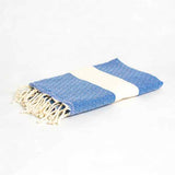 Fouta Hammam Towels