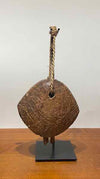 Cow / Camel Bell