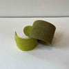 ZenZulu Telephone Wire Cuff