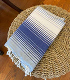 Fouta Hammam Towels