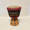 Djembe Drum