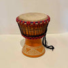 Djembe Drum