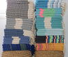 Fouta Hammam Towels