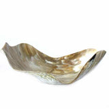Ankole Horn Fruit Bowl