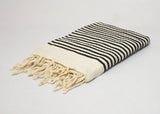 Fouta Hammam Towels