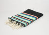 Fouta Hammam Towels