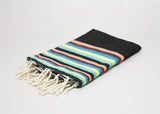 Fouta Hammam Towels