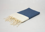Fouta Hammam Towels