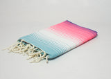 Fouta Hammam Towels