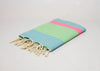 Fouta Hammam Towels