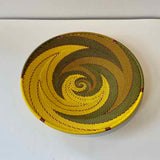 Zulu Telephone Wire - African Grassveld