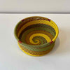 Zulu Telephone Wire - African Grassveld