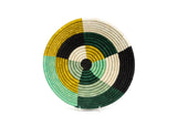 Kazi Basket - 12” Large Assorted