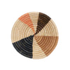 Kazi Basket - 6”