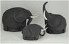 Porcupine Ceramics - Animals