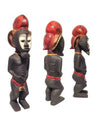 Porcupine Ceramics - Misc.