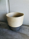 Kazi Planter