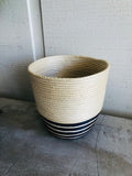Kazi Planter