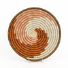 Kazi Trivet - Assorted