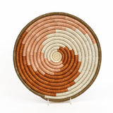 Kazi Trivet - Assorted