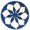 Kazi Basket - 12” Large Assorted