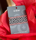 Kioni Beaded Bracelet Singles