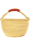 Bolga Basket