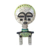 Porcupine Ceramics - Misc.