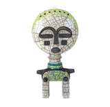 Porcupine Ceramics - Misc.