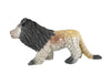 Porcupine Ceramics - Animals