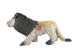 Porcupine Ceramics - Animals