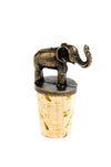 Wine Bottle Stopper
