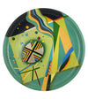 Porcupine Ceramics - Misc.