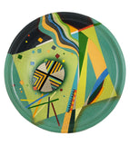 Porcupine Ceramics - Misc.