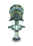 Porcupine Ceramics - Misc.