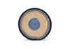 Kazi Trivet - Assorted