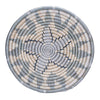 Kazi Trivet - Assorted