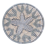 Kazi Trivet - Assorted
