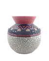 Porcupine Ceramics - Misc.