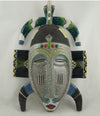 Porcupine Ceramics - Misc.