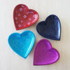 Heart Dish of Kisii