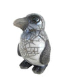 Porcupine Ceramics - Animals