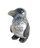 Porcupine Ceramics - Animals