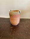 Kazi Vase