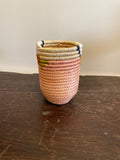 Kazi Vase