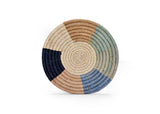 Kazi Trivet - Assorted