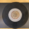 Tikar Shield of Cameroon