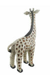 Porcupine Ceramics - Animals